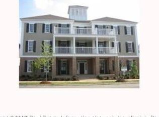 4615 Pleasant Ave UNIT D, Norfolk, VA 23518
