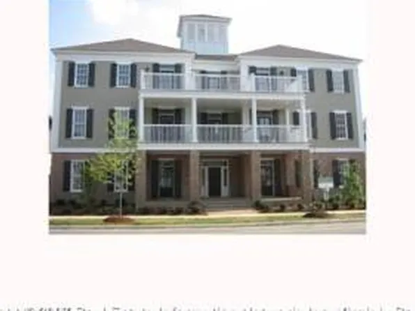 4615 Pleasant Ave Unit D, Norfolk, VA 23518