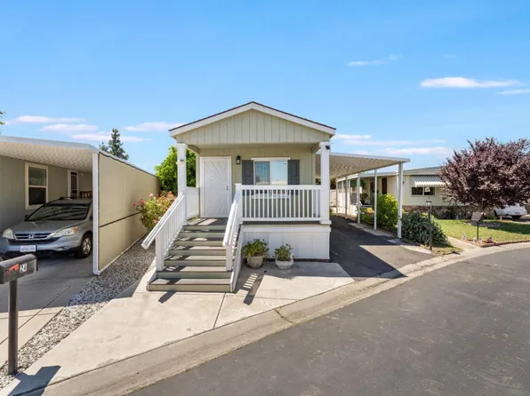 8600 W Ln #24, Stockton, CA 95210