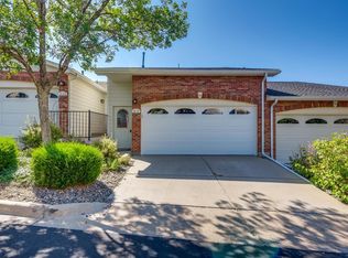 1854 S Cole St, Lakewood, CO 80228