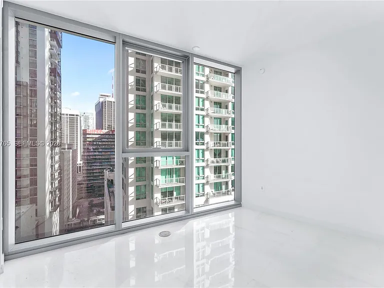 300 Biscayne Boulevard Way #1802 — Photo 25