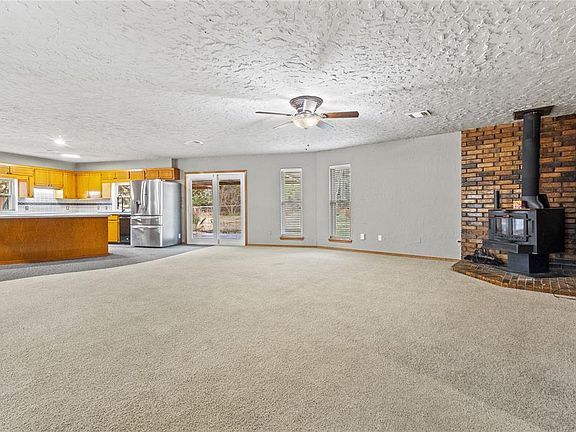 5th image of 24331 E 1027th Rd