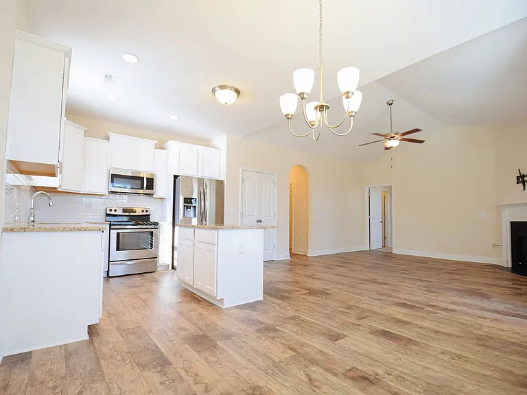 154 Heatherwood Dr — Photo 8