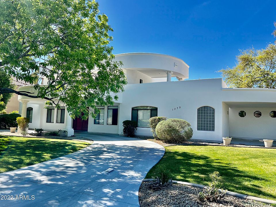 1375 W Island Cir, Chandler, AZ 85248 Zillow
