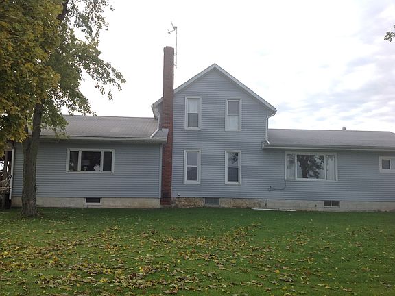 3rd image of 7077 County Road 41