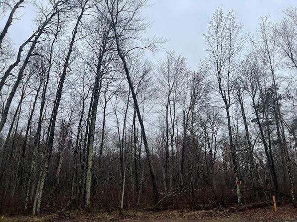 0 Levi Ln, Crosslake, MN 56442
