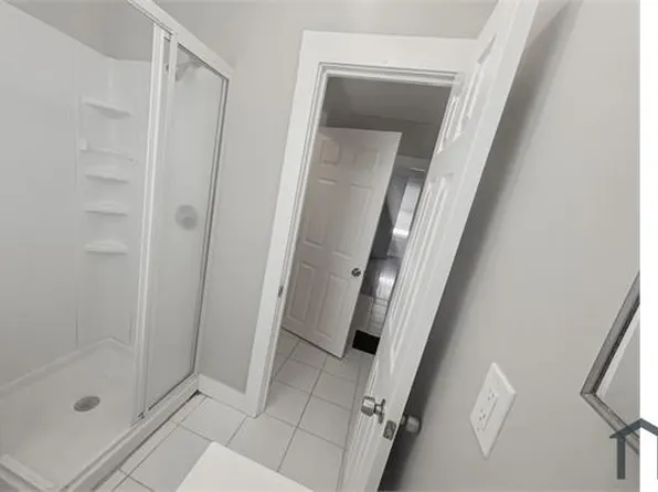 21 Hilton St #23, Framingham, MA 01702