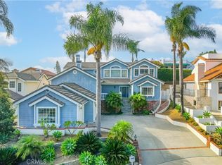 125 E Avenida Cornelio, San Clemente, CA 92672