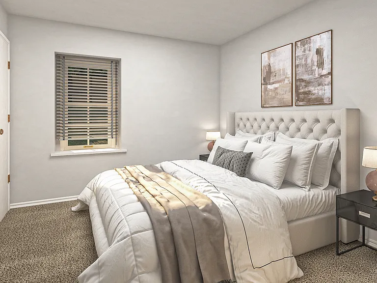 3450 E Lombard St #118 — Photo 7