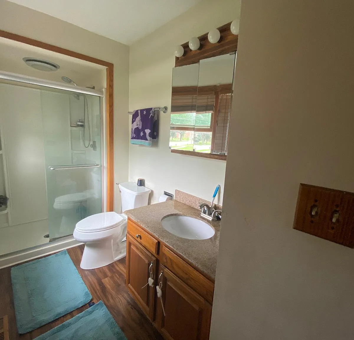 4 bed, 2000 sqft, $3,500 — Photo 4
