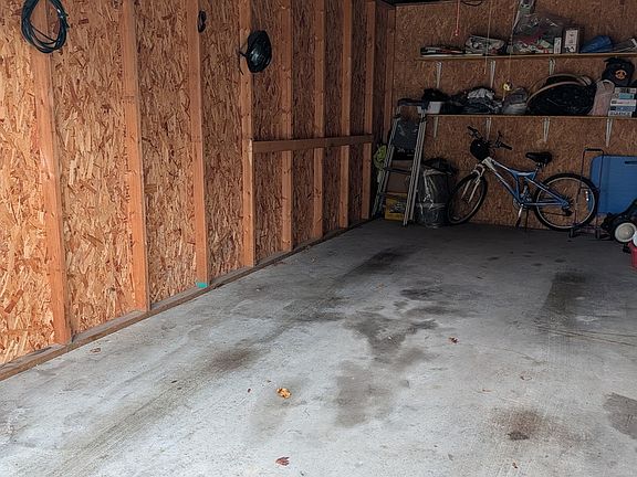 4th image of (Undisclosed Address)