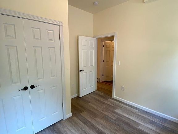 4th image of 9 S Miller St APT 1