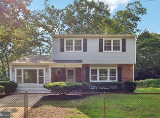 3 Kent St, Browns Mills, NJ 08015