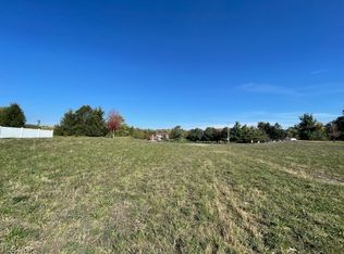 23219 Snell Rd, Columbia Station, OH 44028