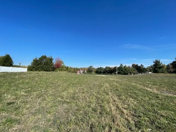 23219 Snell Rd, Columbia Station, OH 44028