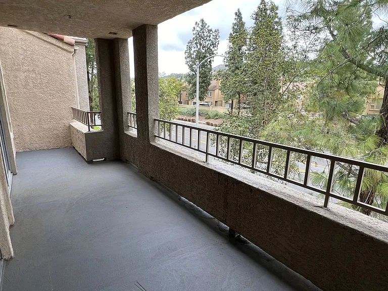 1023 Vista Del Cerro Dr #203 — Photo 15