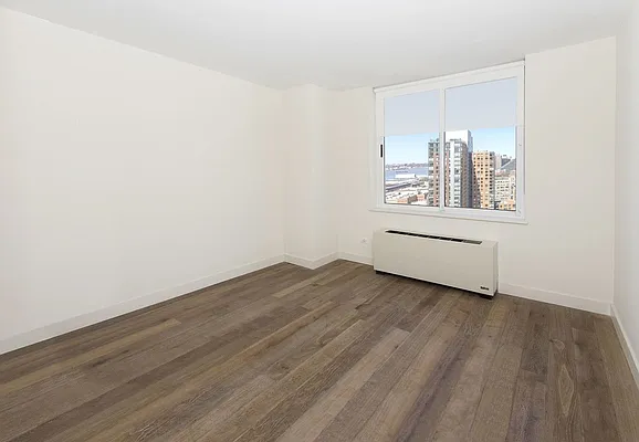 Rented by Bozzuto Management | media 5