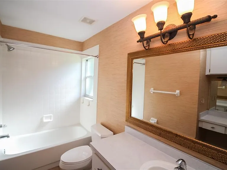 17765 Oak Bridge St — Photo 16