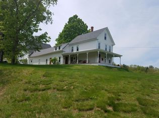 113 Coleman Rd, Auburn, NH 03032