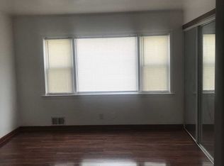 303 Anderson St, Hackensack, NJ 07601