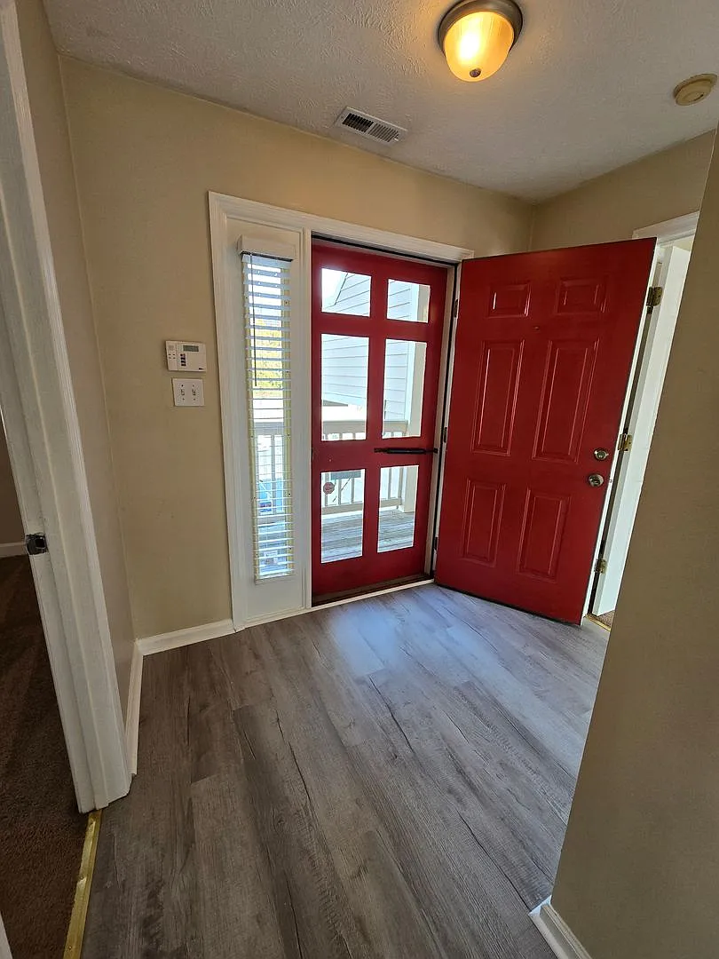 Cute Apartment for rent — Photo 2