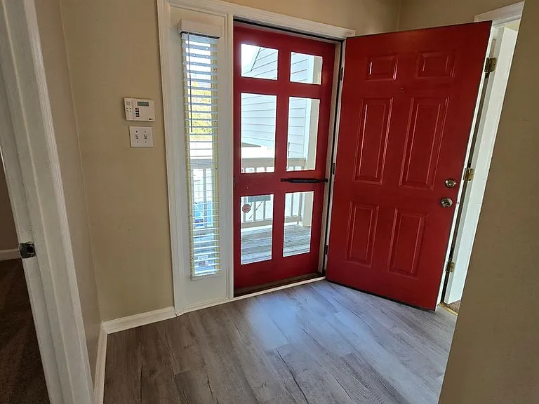 2709-6 Preston Woods Ln — Photo 2