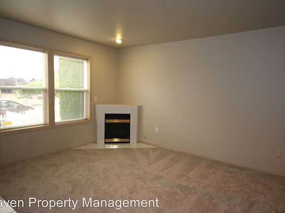 4th image of 5141 Green Hills Ave NE APT B