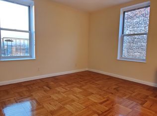 1887 Troutman St #3, Ridgewood, NY 11385