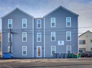 517 S Almon St UNIT 102, Moscow, ID 83843