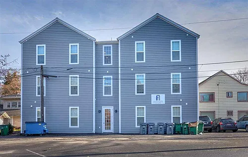 517 S Almon St #102 Photo 1