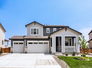 12520 Poplar Street, Thornton, CO 80602