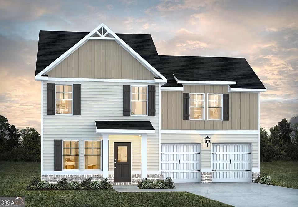 1st image of 209 Harris Walk