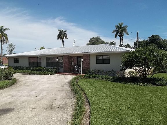 4th image of 317 NW Northwest Avenue