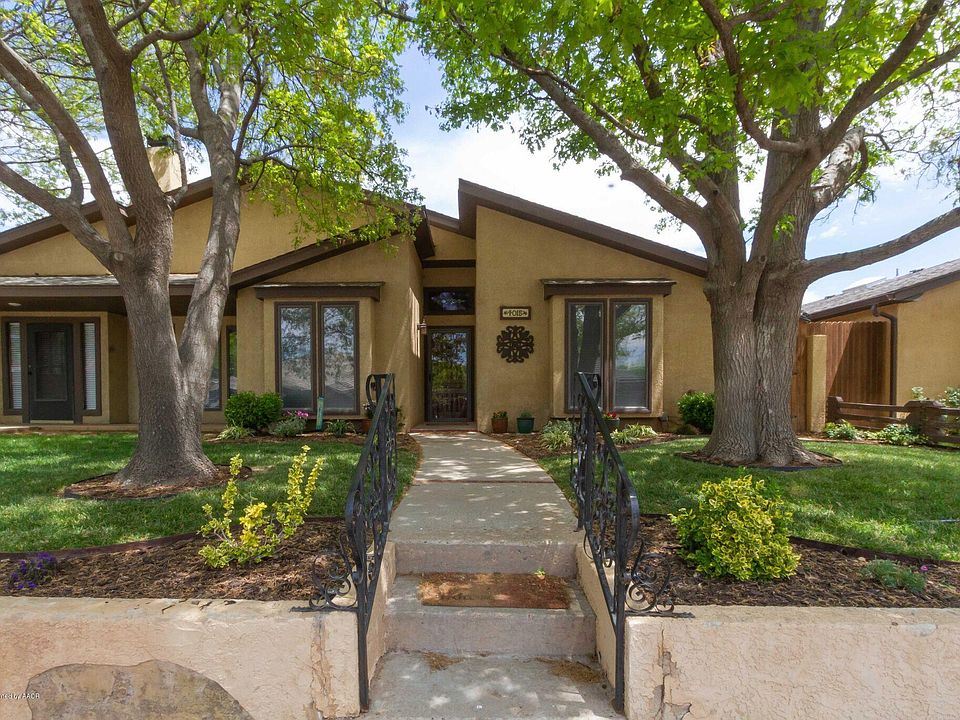 1st image of 4015 Seville Dr