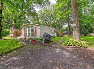 219 Long Lane Rd, Boyertown, PA 19512