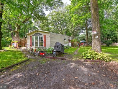 219 Long Lane Rd, Boyertown, PA, 19512