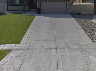 3012 E Copper Ridge Loop, Billings, MT 59106