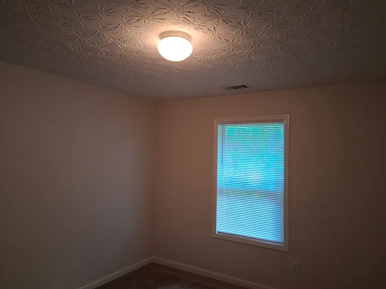 7068 Littlebrook Way — Photo 15
