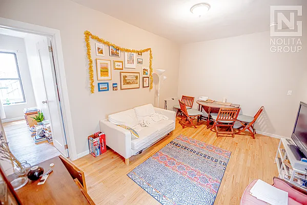 Rented by Nolita Group | media 14