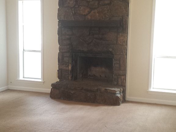 20151103_103025_11172015