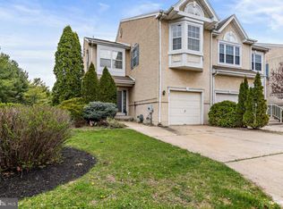 97 Versailles Blvd, Cherry Hill, NJ 08003