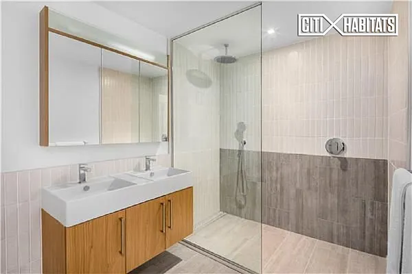 Rented by Corcoran | media 5