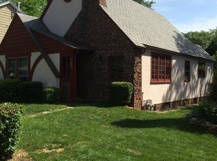 5014 Caledonia Rd #1, Richmond, VA 23225