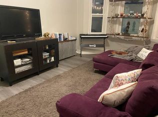 17 What Cheer Ave #2, Providence, RI 02909