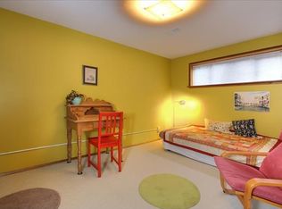 1703 NW 201st St, Shoreline, WA 98177