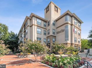 11800 Old Georgetown Rd APT 1211, North Bethesda, MD 20852