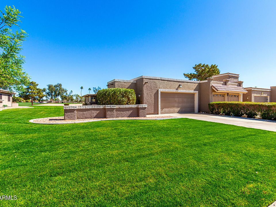 1st image of 25261 S BERRY BROOK Drive