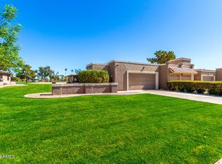 25261 S Berry Brook Dr, Sun Lakes, AZ 85248