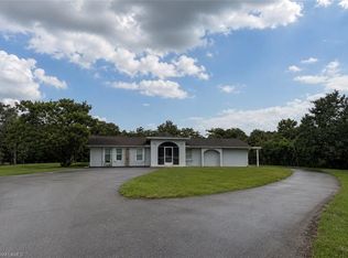 565 6th ST SE, NAPLES, FL 34117
