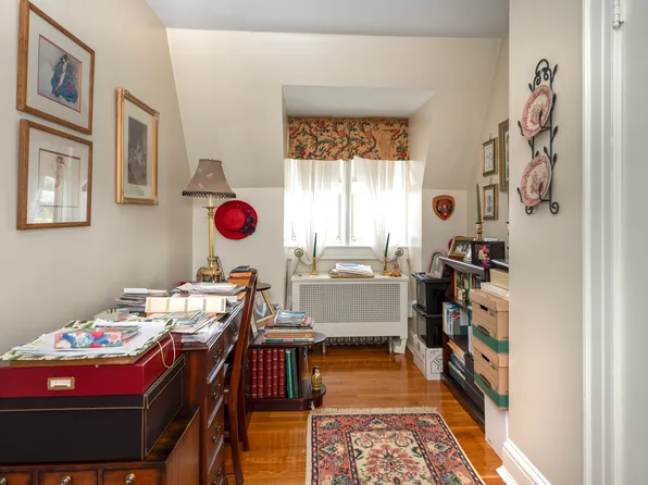 34-22 87th Street image 15 of 20